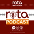 ROTA Podcast: Talking About Race