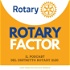 Rotary Factor
