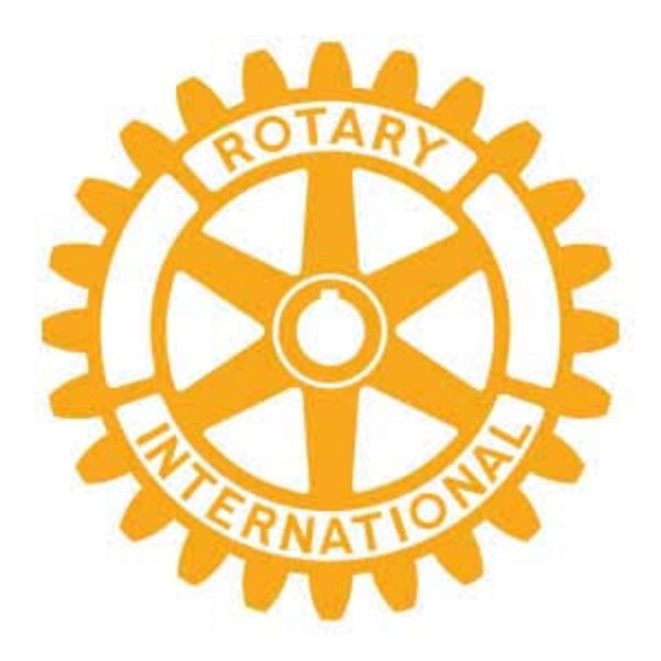 Artwork for Rotary Matters