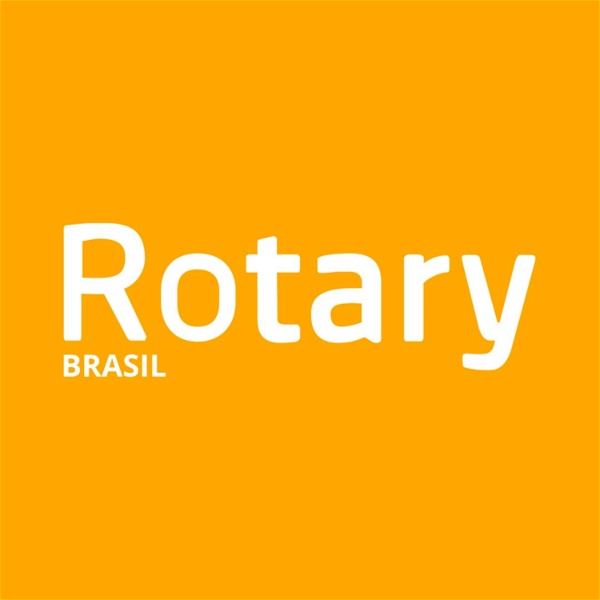 Artwork for Rotary no Brasil