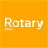Rotary no Brasil
