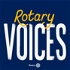 Rotary Voices Podcast