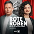 Rote Roben – Fälle, die Deutschland bewegen