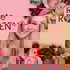 Rote Rosen Podcast