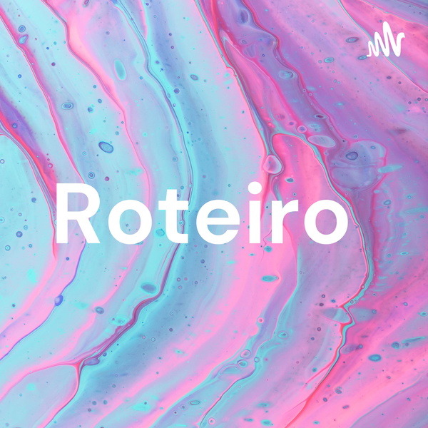 Artwork for Roteiro