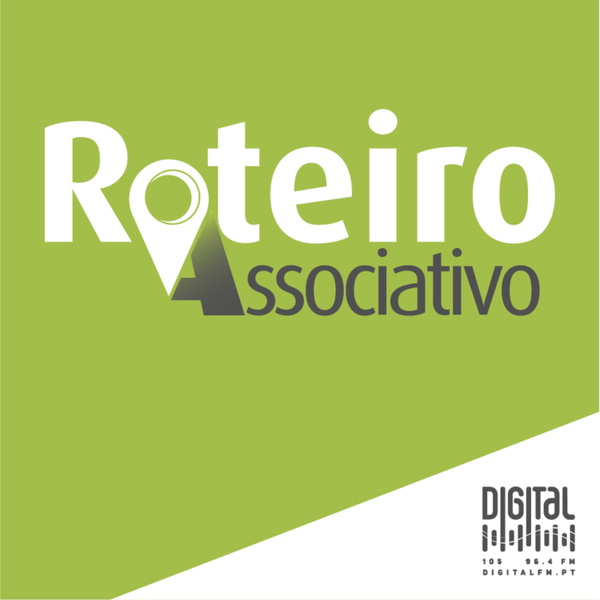 Artwork for Roteiro Associativo