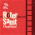 Roter Samt - der multicult.fm Filmpodcast