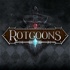 Rotgoons - Narrative Declaration