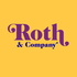 Roth & Company