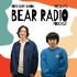 ROTH BART BARON presents "BEAR RADIO"