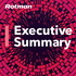 Rotman Executive Summary