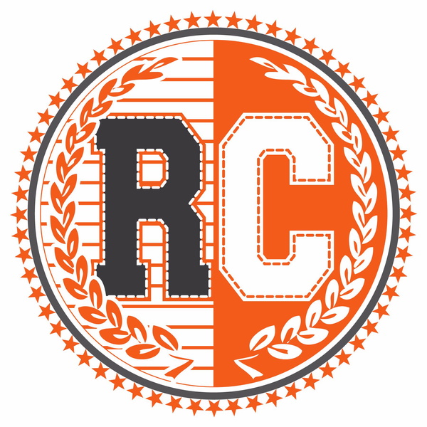 Artwork for RotoCurve Radio DFS