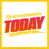 RotoGrinders DFS Pre-Game Show