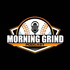 RotoGrinders Daily Fantasy Morning Grind