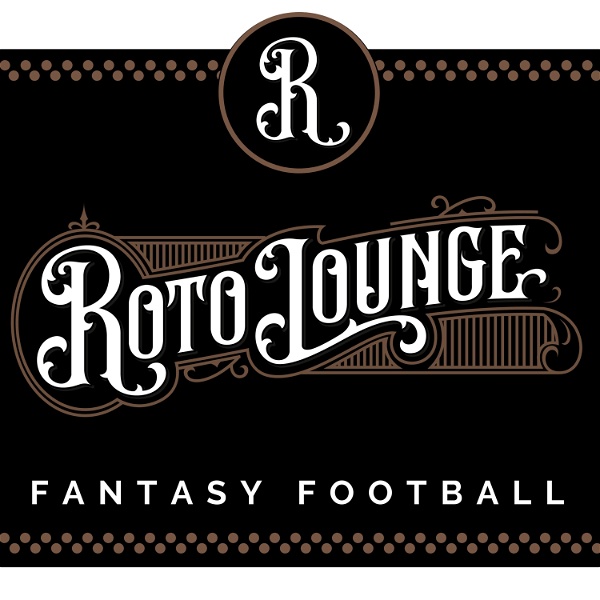 Artwork for RotoLounge Fantasy Football