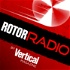 Rotor Radio from Vertical Magazine