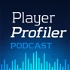 PlayerProfiler Fantasy Football Podcast Network