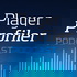 PlayerProfiler Fantasy Football Podcast Network