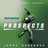 RotoWire Prospect Podcast