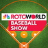 Circling the Bases – Fantasy Baseball