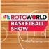 Rotoworld Basketball Show – Fantasy Basketball