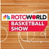Roundball Stew – Fantasy Basketball
