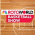 Rotoworld Basketball Show – Fantasy Basketball