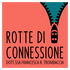 Rotte di connessione