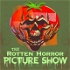 Rotten Horror Picture Show