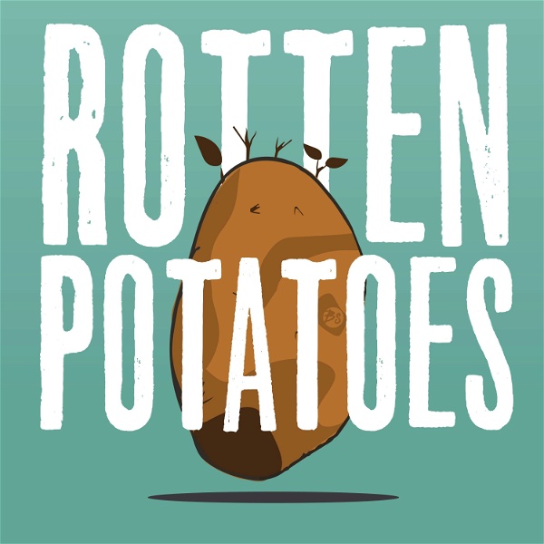 Artwork for Rotten Potatoes