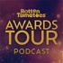Rotten Tomatoes Awards Tour Podcast