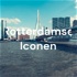 Rotterdamse Iconen