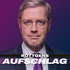 RÖTTGENS AUFSCHLAG