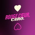 Rouge Cœur, Caro