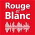 ROUGE ET BLANC - 1er podcast dédié à la biodiversité en Savoie Mont Blanc