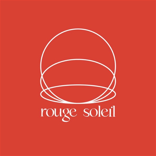 Artwork for Rouge Soleil