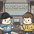 Roughcast - The No-Nonsense Building Surveying & Damp Podcast