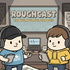 Roughcast - The No-Nonsense Building Surveying & Damp Podcast