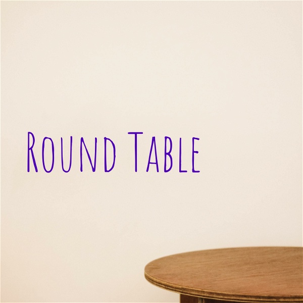 Artwork for Round Table