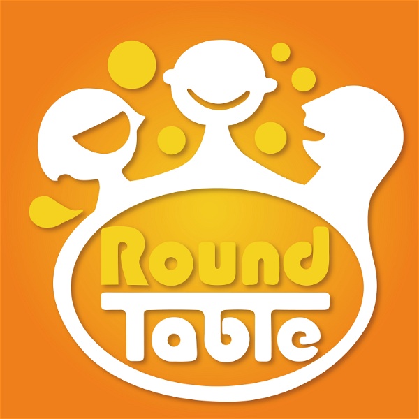 Artwork for Round Table China
