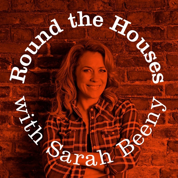 Artwork for Round the Houses