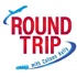 Round Trip With Colleen Kelly
