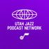 Utah Jazz Podcast Network