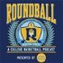 Roundball
