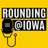 Rounding@IOWA