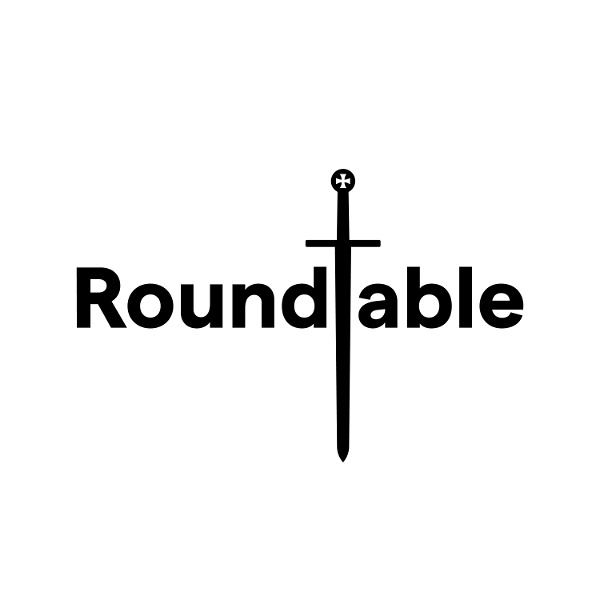 Artwork for RoundTable Podcast