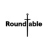 RoundTable Podcast