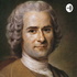 Rouseau