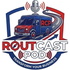 RoutCast