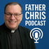 The Father Chris Podcast